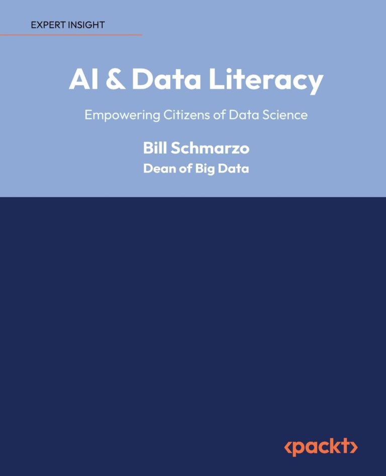 1745932812 41 9HyB5KML. SL1360 AI & Data Literacy: Empowering Citizens of Data Science Edu Expertise Hub data science