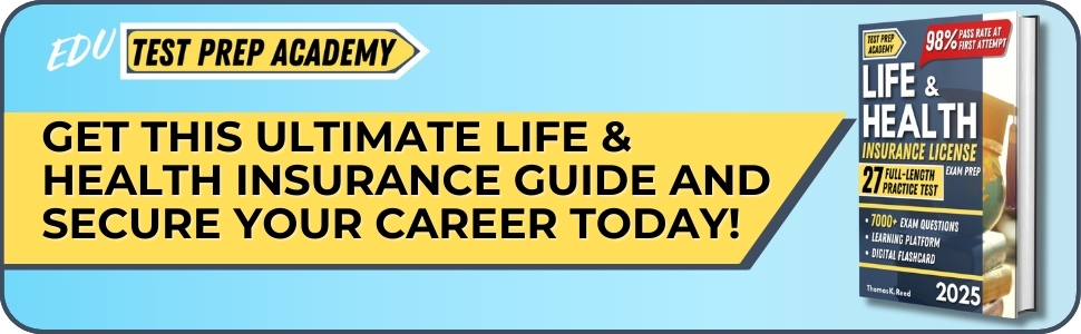 Get this guide 