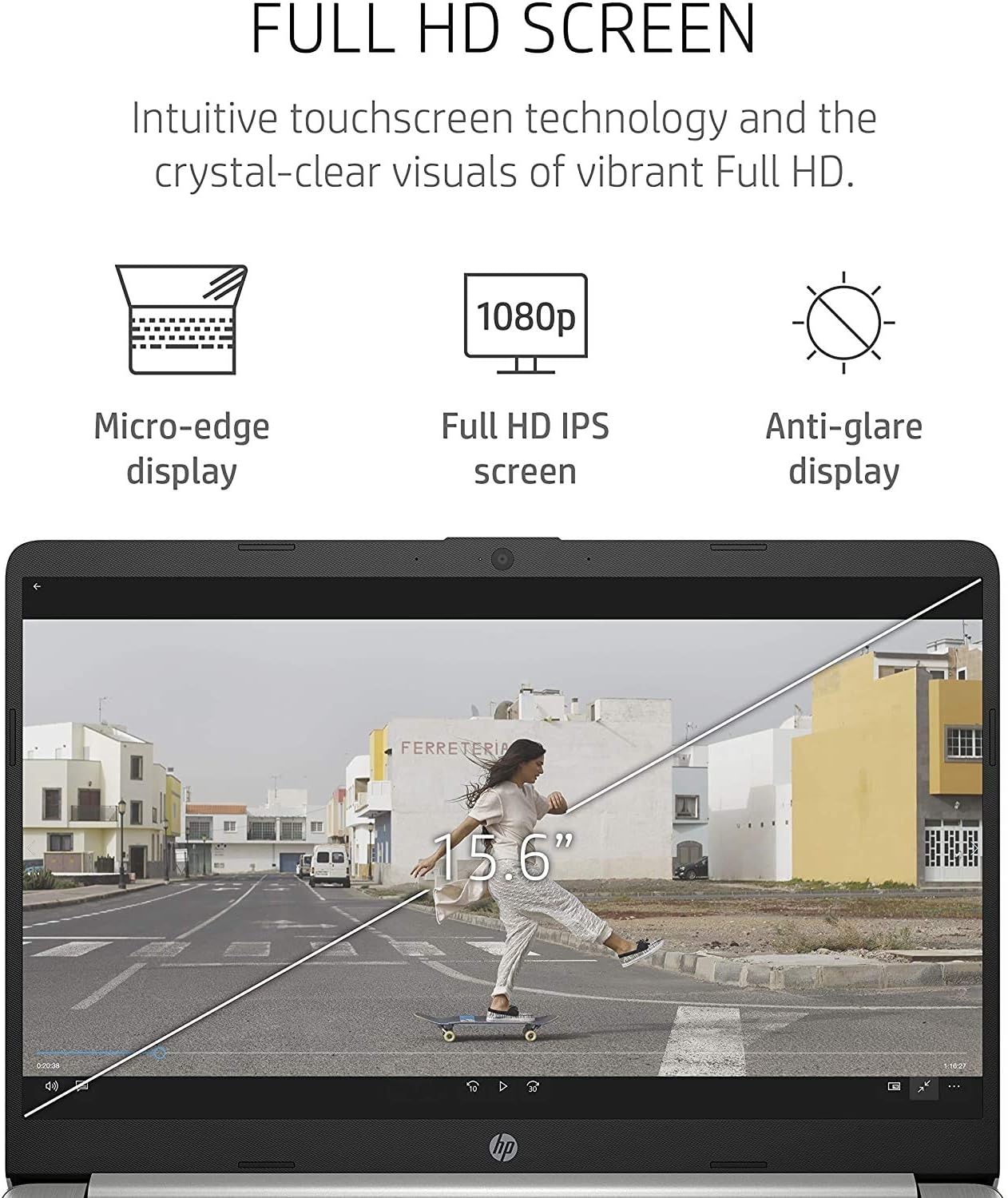 71S9J1u8InL. AC SL1500 HP 15.6 FHD IPS Flagship Laptop Computer, 11th Gen Intel 4-Core i5-1135G7(Up to 4.2GHz, Beat i7-1060G7), 16GB RAM, 1TB PCIe SSD, Iris Xe Graphics, Bluetooth, HDMI, WiFi, Win11, w/GM Accessories Edu Expertise Hub Web Development & Design laptops desktops