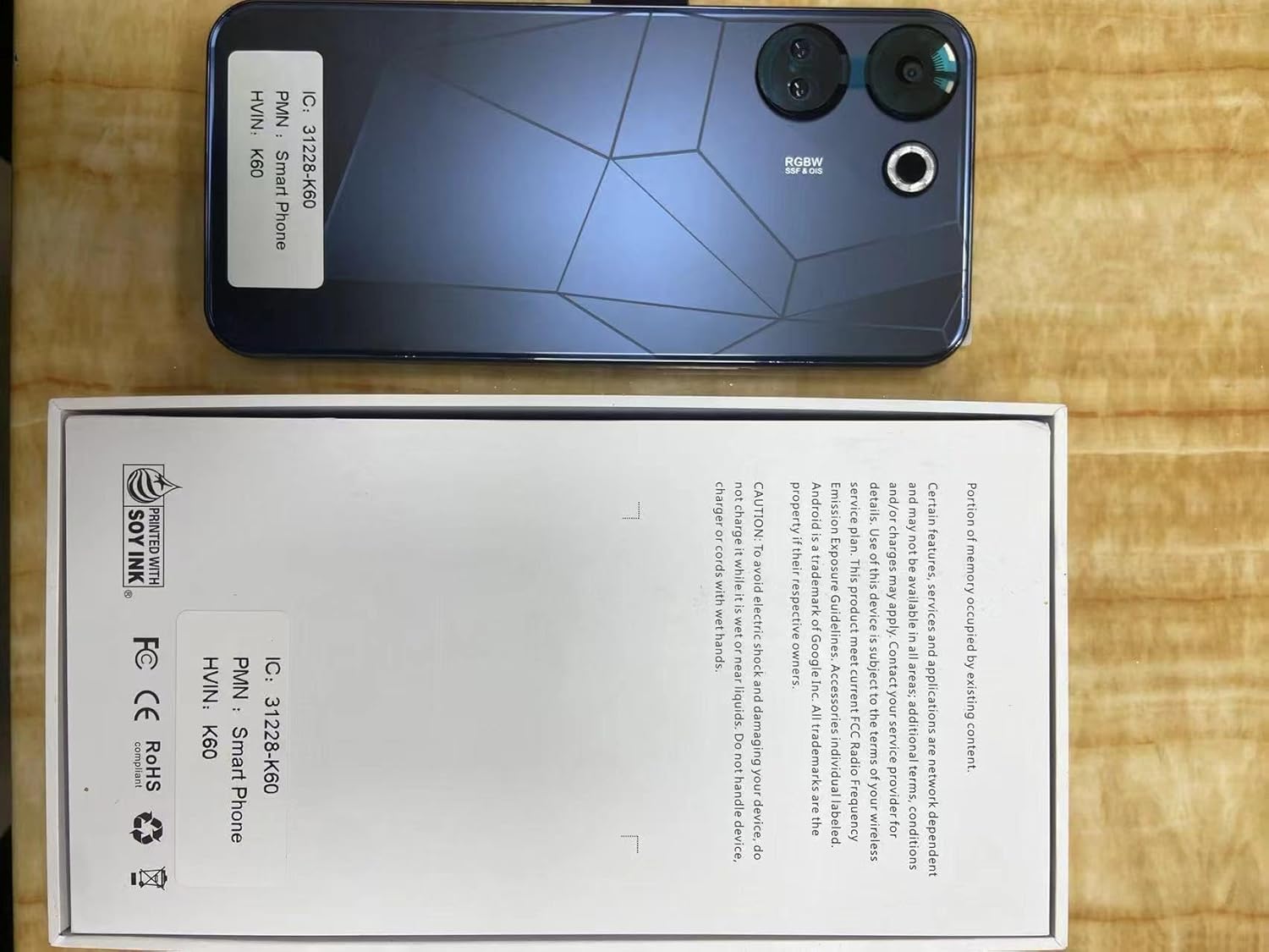 71i4zYEZNFL. AC SL1500 S24 Ultra Unlocked Phone 8GB+256GB Android Cell Phone 7 inch HD Screen Mobile Phone 108MP+48MP Camera 6800 mAh Extra Large Battery 5G Dual SIM (Titanium White) Edu Expertise Hub Mobile phones