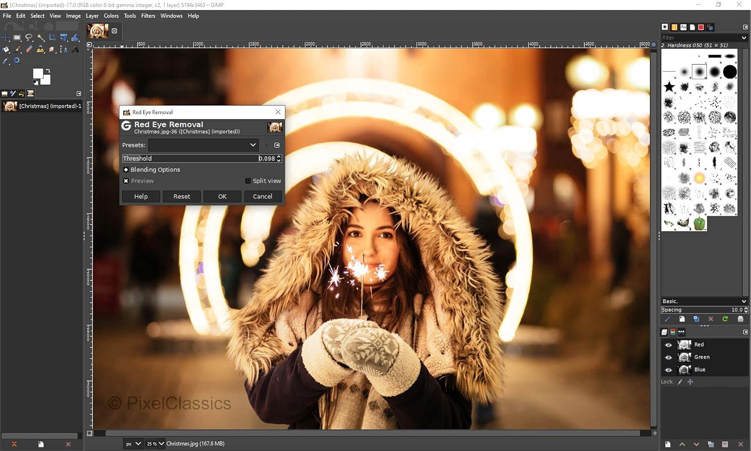 71tUItfqh7S. AC SL1500 GIMP Photo Editor 2025 on CD Disc | Premium Professional Image Editing Software Compatible with Windows 11 10 8.1 8 7 Vista XP PC 32 & 64-Bit, Mac & Linux | Lifetime Licence & No Monthly Subscription Edu Expertise Hub Software