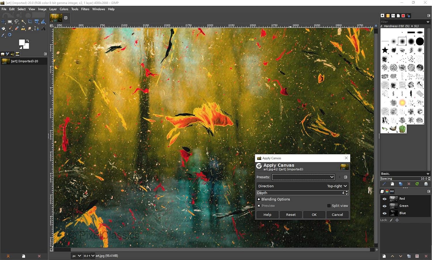 81Gl99P43lS. AC SL1500 GIMP Photo Editor 2025 on CD Disc | Premium Professional Image Editing Software Compatible with Windows 11 10 8.1 8 7 Vista XP PC 32 & 64-Bit, Mac & Linux | Lifetime Licence & No Monthly Subscription Edu Expertise Hub Software