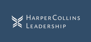 8a245667 a8a5 44a3 8acf 9178937fe3bf. CR0,0,315,145 PT0 SX315 V1 Absolute Honesty: Building a Corporate Culture That Values Straight Talk and Rewards Integrity Edu Expertise Hub Business Culture