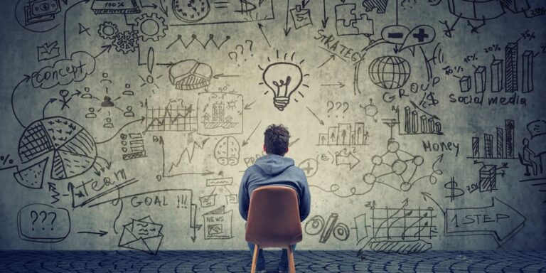 Why Career Exploration Shouldn’t Wait Until High School
