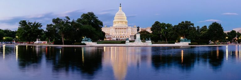 CISA extends Mitre CVE contract at last moment