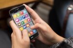 ‘Too many apps for that’ in schools