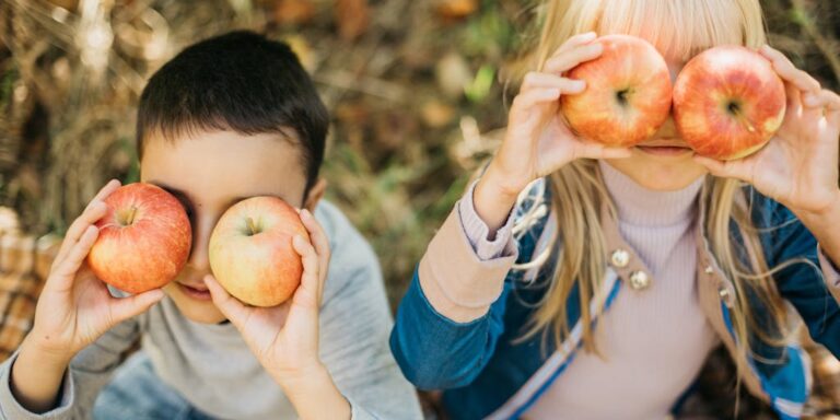 Ending USDA Programs for School Meals Will Impact Learning, Experts Warn