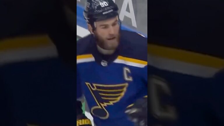 1746793684 maxresdefault Ryan O’Reilly scores his 200th career NHL goal | February 8, 2021 | Blues vs. Coyotes Edu Expertise Hub it career 2021