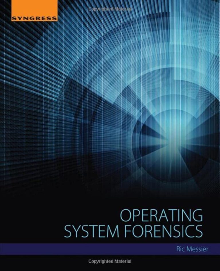 1746870515 710wPkVQJ3L. SL1500 Operating System Forensics Edu Expertise Hub Operating systems