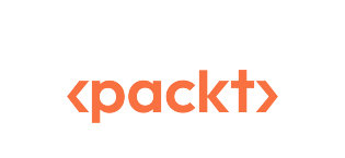 1746871171 514 8c1d2060 23c1 4083 9193 c9c650e56960. CR0,0,315,145 PT0 SX315 V1 Machine Learning and Generative AI for Marketing: Take your data-driven marketing strategies to the next level using Python Edu Expertise Hub Ai in Marketing