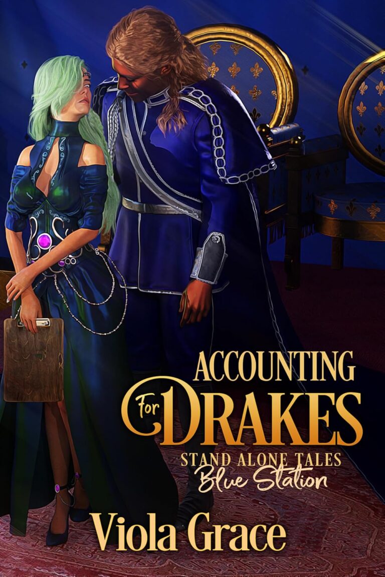 1746907076 81o4OWGJqQL. SL1500 Accounting for Drakes (Stand Alone Tales Book 21) Edu Expertise Hub Accounting
