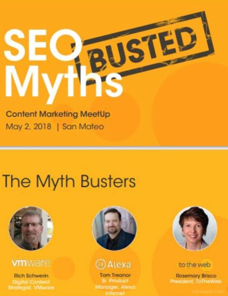 1747592534 71jIhVxAtEL. SL1500 2018 SEO Myths → 12 Common SEO Myths Shattered: 57 pages Edu Expertise Hub Search Engine Optimization