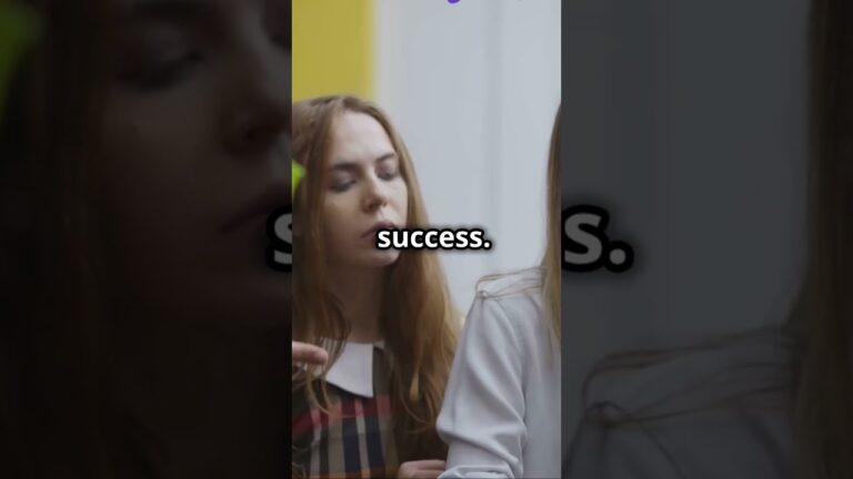 1747831404 maxresdefault Jump Start a career in Digital Marketing today to secure yourself a place in the digital future. Edu Expertise Hub career in marketing and advertising