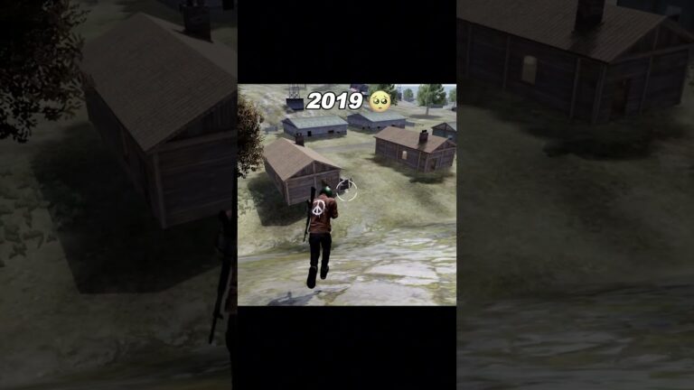 1748090787 maxresdefault NOOB VS PRO OLD DAYS - GARENA FREE FIRE Edu Expertise Hub animation career 2021