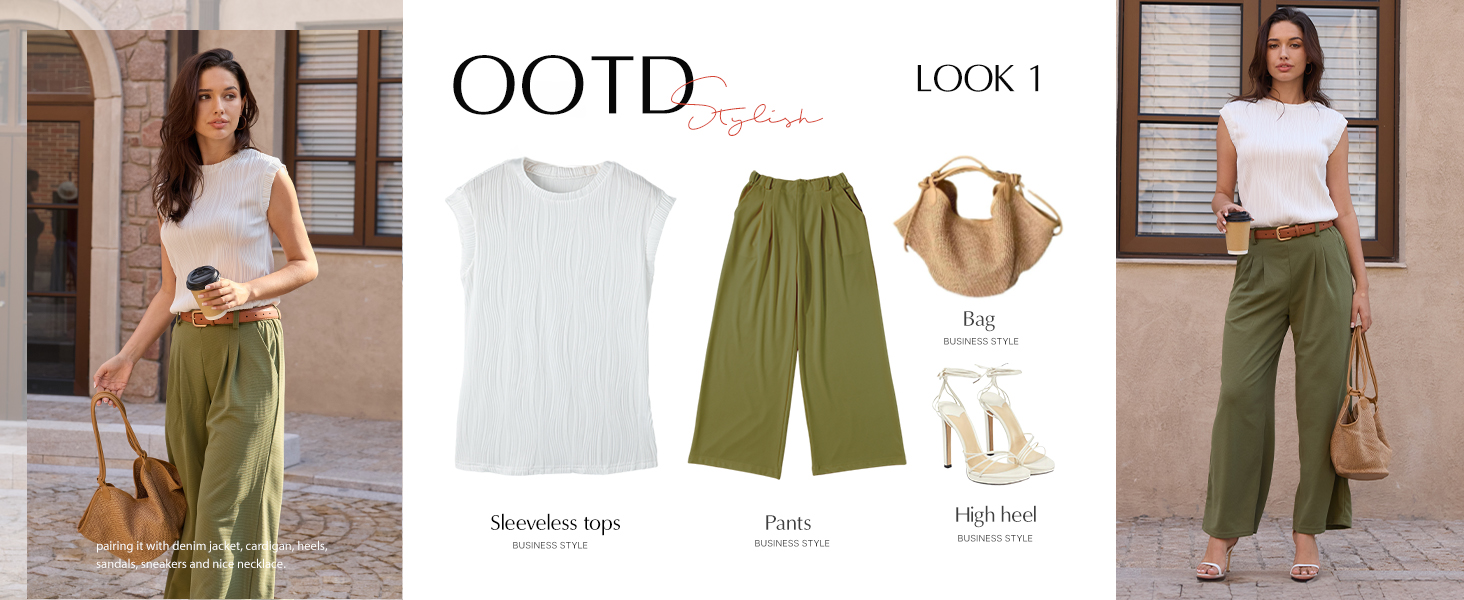 short sleeve shirts for women