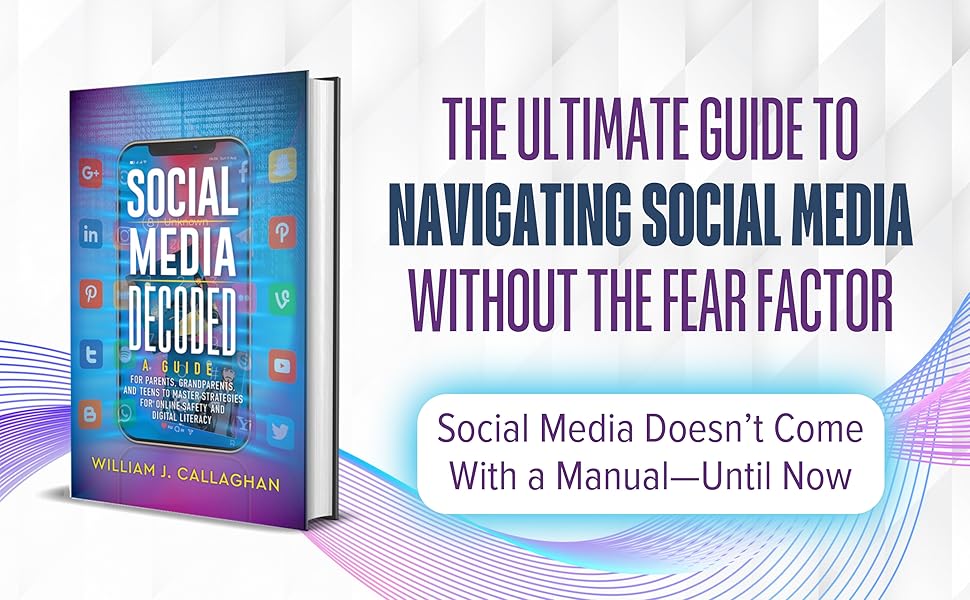 navigate social media