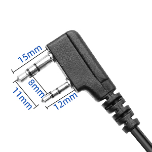 CONNECTOR