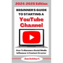YouTube 2024