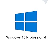 win10
