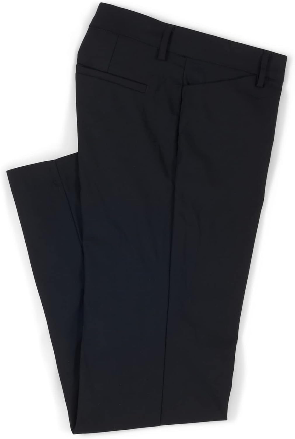 41fsDbs3n8L. AC SL1500 Lee Women's Ultra Lux Comfort with Flex Motion Trouser Pant Edu Expertise Hub Women & Business