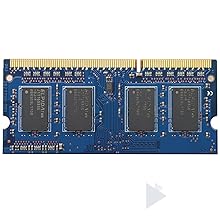 ddr4