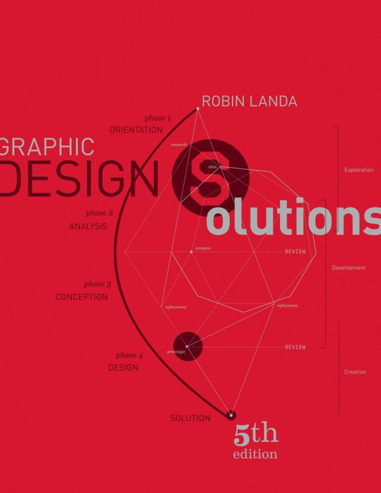 51h9bxOtBL. SL1000 Graphic Design Solutions Edu Expertise Hub Graphics & Design