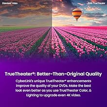 True Theater