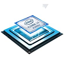 cpu