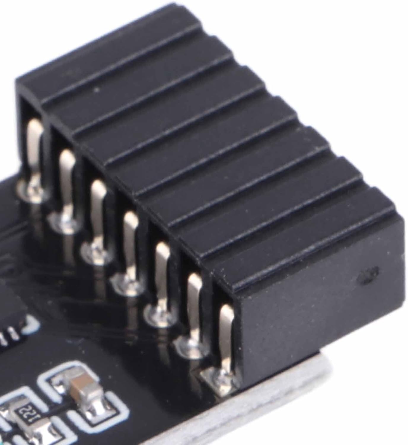 6120CAKiFWL. AC SL1500 Module, 14Pin Secure Storage Encryption Security Module Remote Card for Motherboard for 11 Edu Expertise Hub Security & Encryption