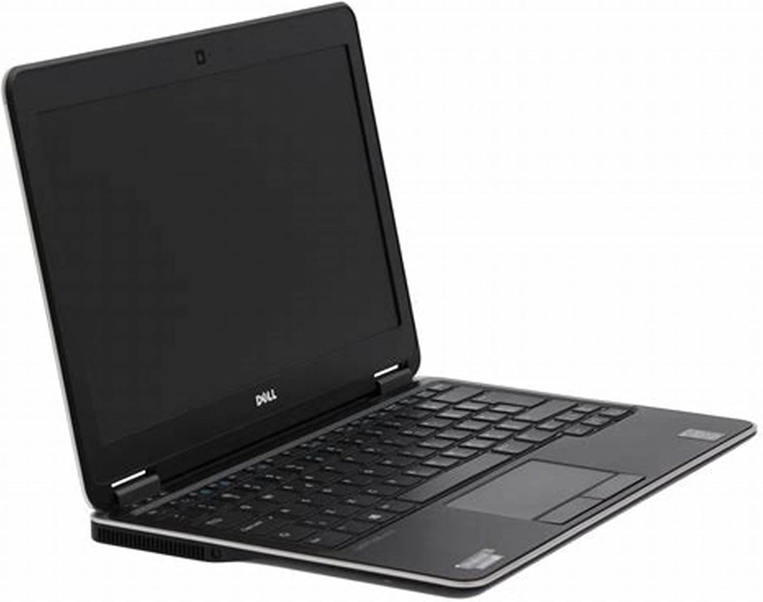 617aWMPr+bL. AC SL1500 Dell Latitude E7240 12.5in HD Laptop Computer, Intel Core i5-4300U up to 3.0GHz, 8GB RAM, 256GB SSD, HDMI, WiFi 802.11ac, USB 3.0, Bluetooth 4.0, Windows 10 Professional (Renewed) Edu Expertise Hub Web Development & Design laptops desktops