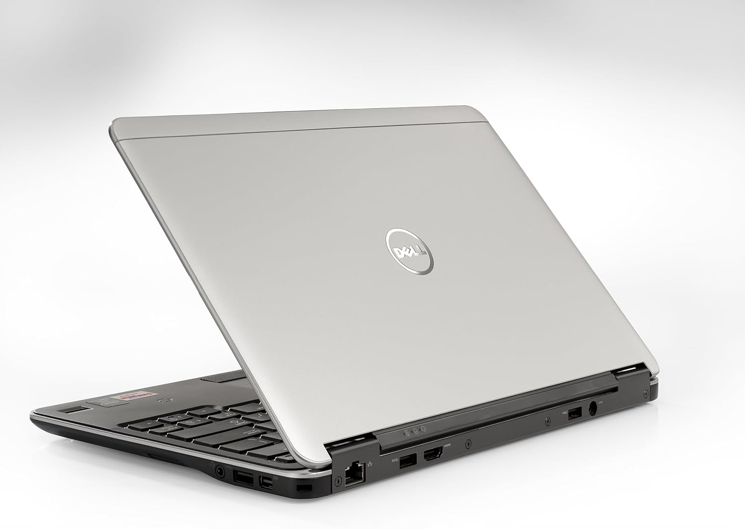 61QB9vpnOSL. AC SL1500 Dell Latitude E7240 12.5in HD Laptop Computer, Intel Core i5-4300U up to 3.0GHz, 8GB RAM, 256GB SSD, HDMI, WiFi 802.11ac, USB 3.0, Bluetooth 4.0, Windows 10 Professional (Renewed) Edu Expertise Hub Web Development & Design laptops desktops