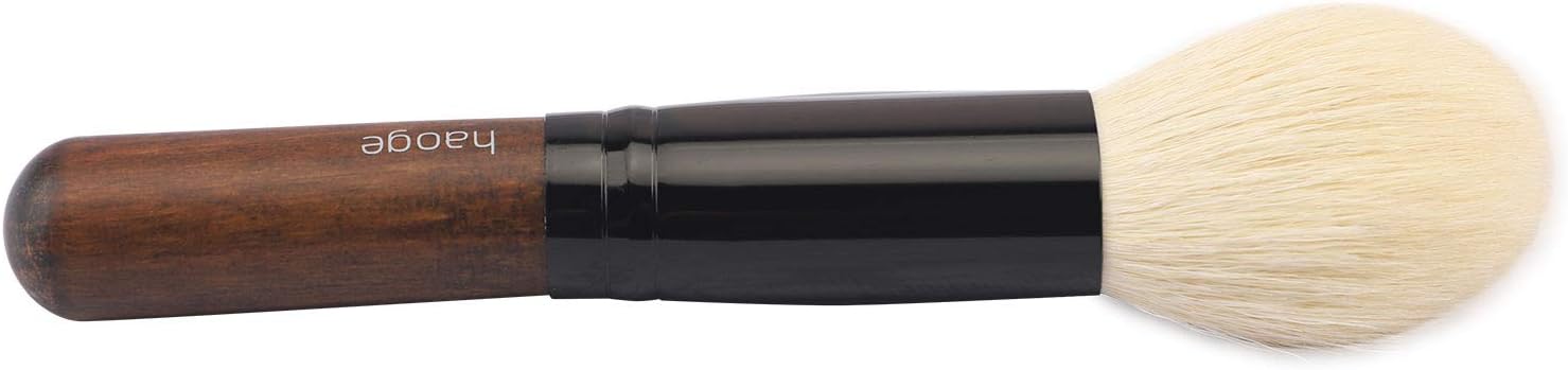61U pqlJ3hL. AC SL1500 Haoge DSLR & Mirrorless Camera Lens Cleaner - Electrostatic Brush for Vinyl Records, LP Scans, SLR & Computer Screens - Super Soft Goat Hair Edu Expertise Hub Digital Audio Video & Photography