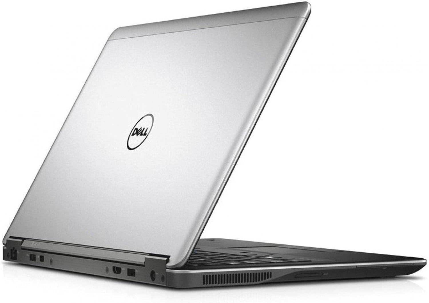 61ik3zn9fHL. AC SL1500 Dell Latitude E7240 12.5in HD Laptop Computer, Intel Core i5-4300U up to 3.0GHz, 8GB RAM, 256GB SSD, HDMI, WiFi 802.11ac, USB 3.0, Bluetooth 4.0, Windows 10 Professional (Renewed) Edu Expertise Hub Web Development & Design laptops desktops