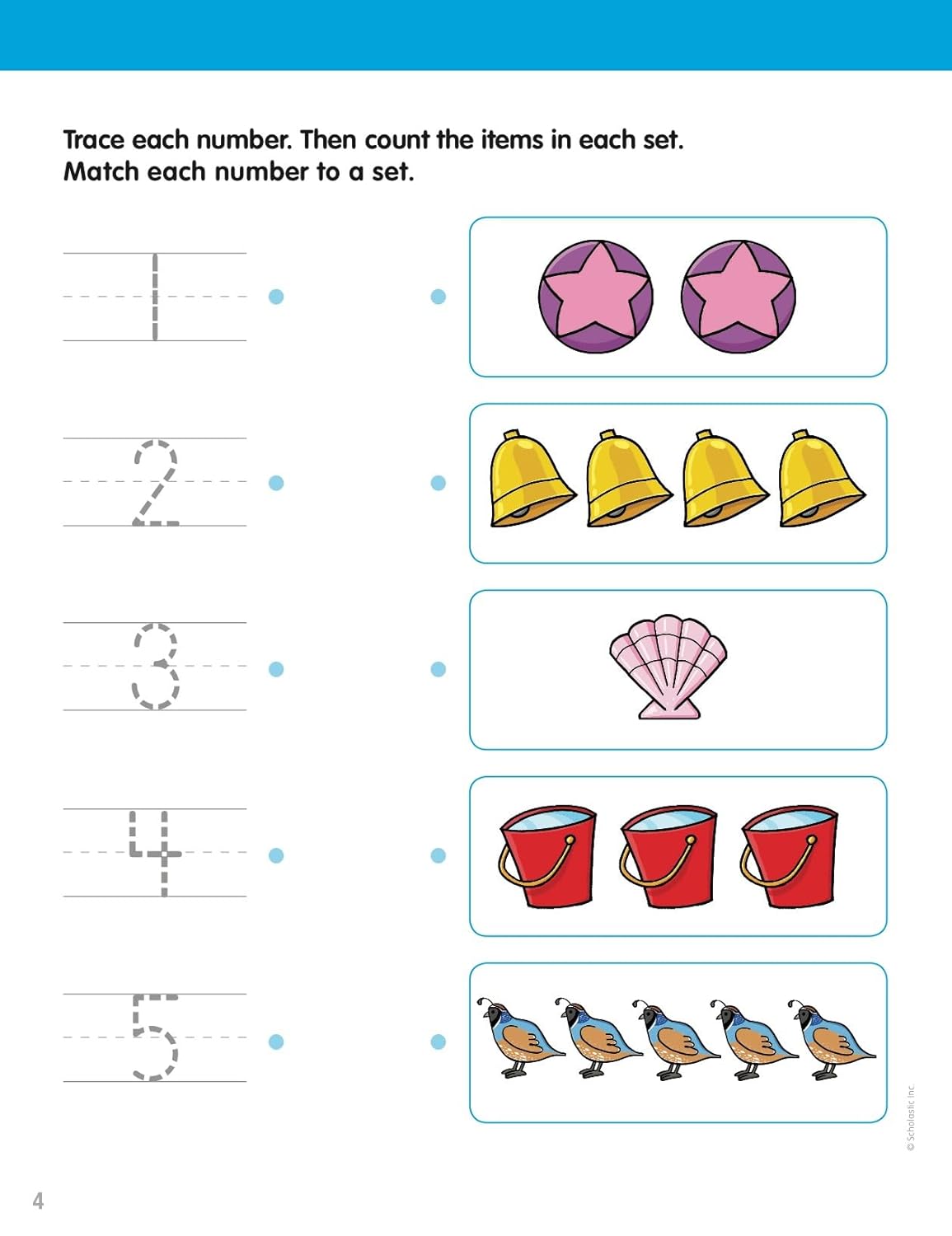61lbqHDoZ3L. SL1500 Scholastic Teacher Resources Little Skill Seekers: Early Math Edu Expertise Hub Skills