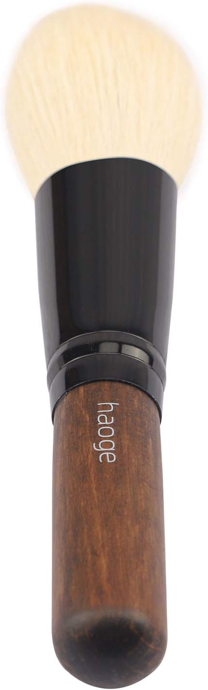 61qYfipN4tL. AC SL1500 Haoge DSLR & Mirrorless Camera Lens Cleaner - Electrostatic Brush for Vinyl Records, LP Scans, SLR & Computer Screens - Super Soft Goat Hair Edu Expertise Hub Digital Audio Video & Photography