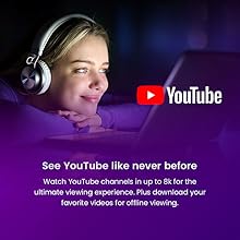 YouTube
