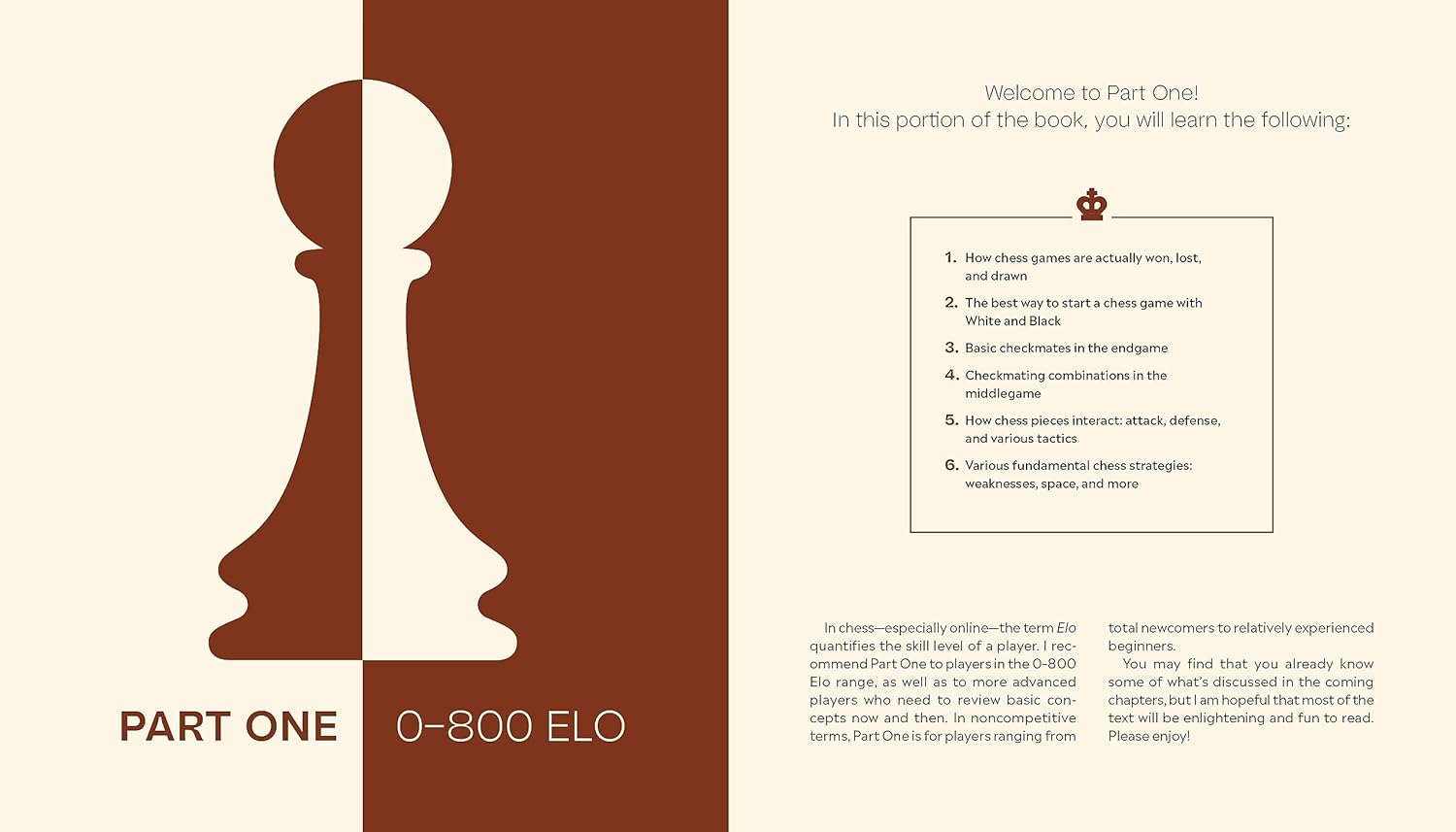 71+qTSWev2L. SL1500 How to Win at Chess: The Ultimate Guide for Beginners and Beyond Edu Expertise Hub Games & Strategy Guides