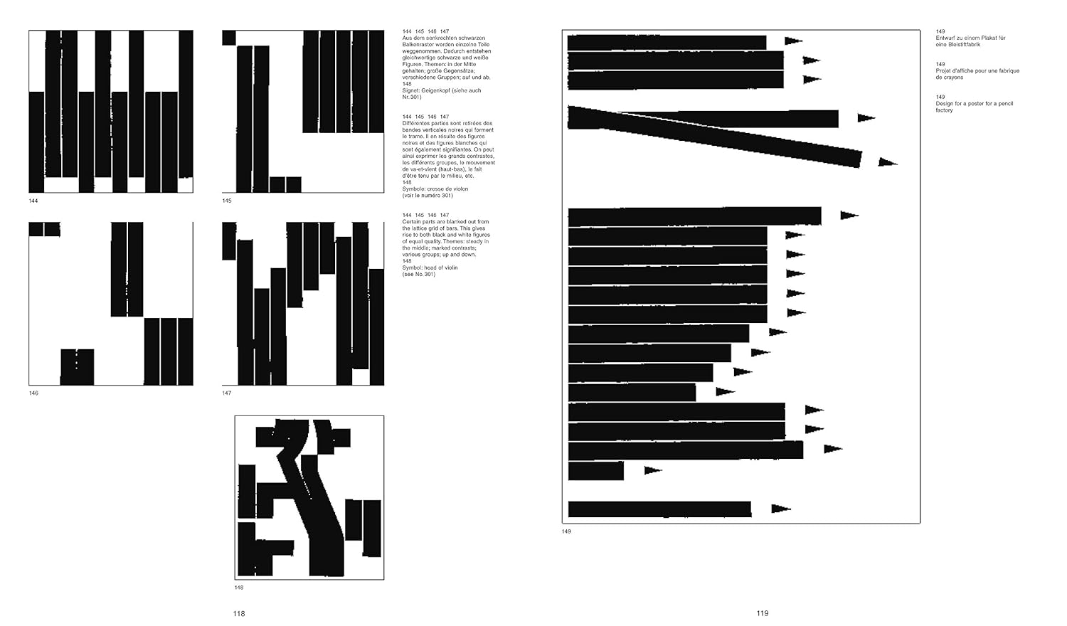710IYCEFYHL. SL1500 Graphic Design Manual: Principles and Practice Edu Expertise Hub Graphics & Design