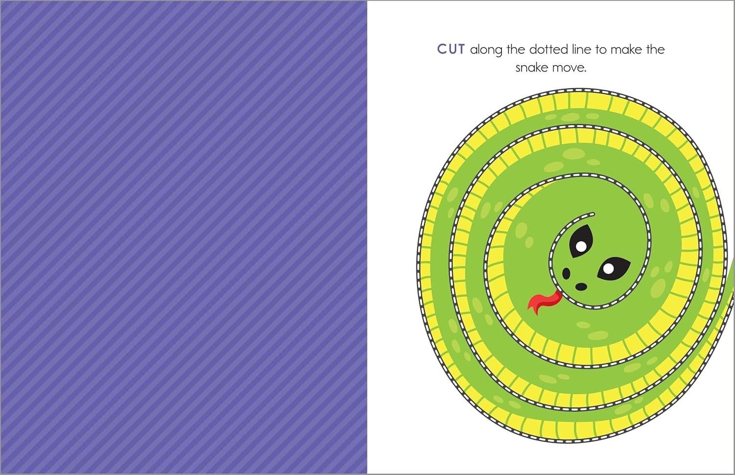 71GdJTd3BaL. SL1500 My First Scissor Skills Workbook: Cut-and-Paste Activities to Build Hand-Eye Coordination and Fine Motor Skills (My First Preschool Skills Workbooks) Edu Expertise Hub Skills