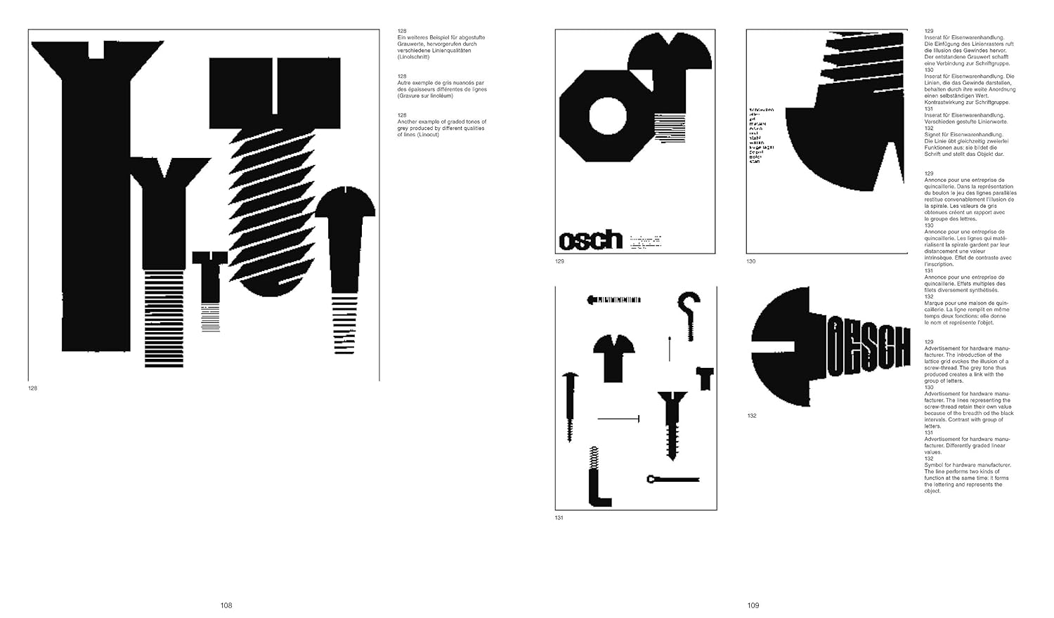 71PkJp8zeEL. SL1500 Graphic Design Manual: Principles and Practice Edu Expertise Hub Graphics & Design