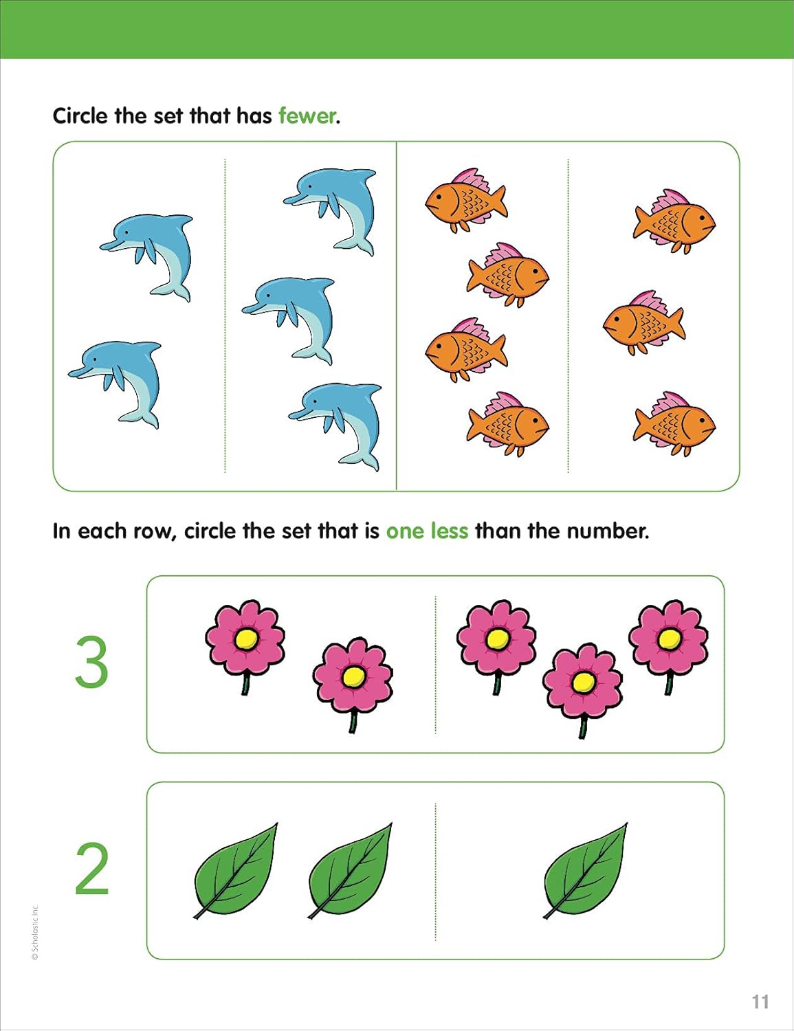 71hrZsj+QhL. SL1500 Scholastic Teacher Resources Little Skill Seekers: Early Math Edu Expertise Hub Skills