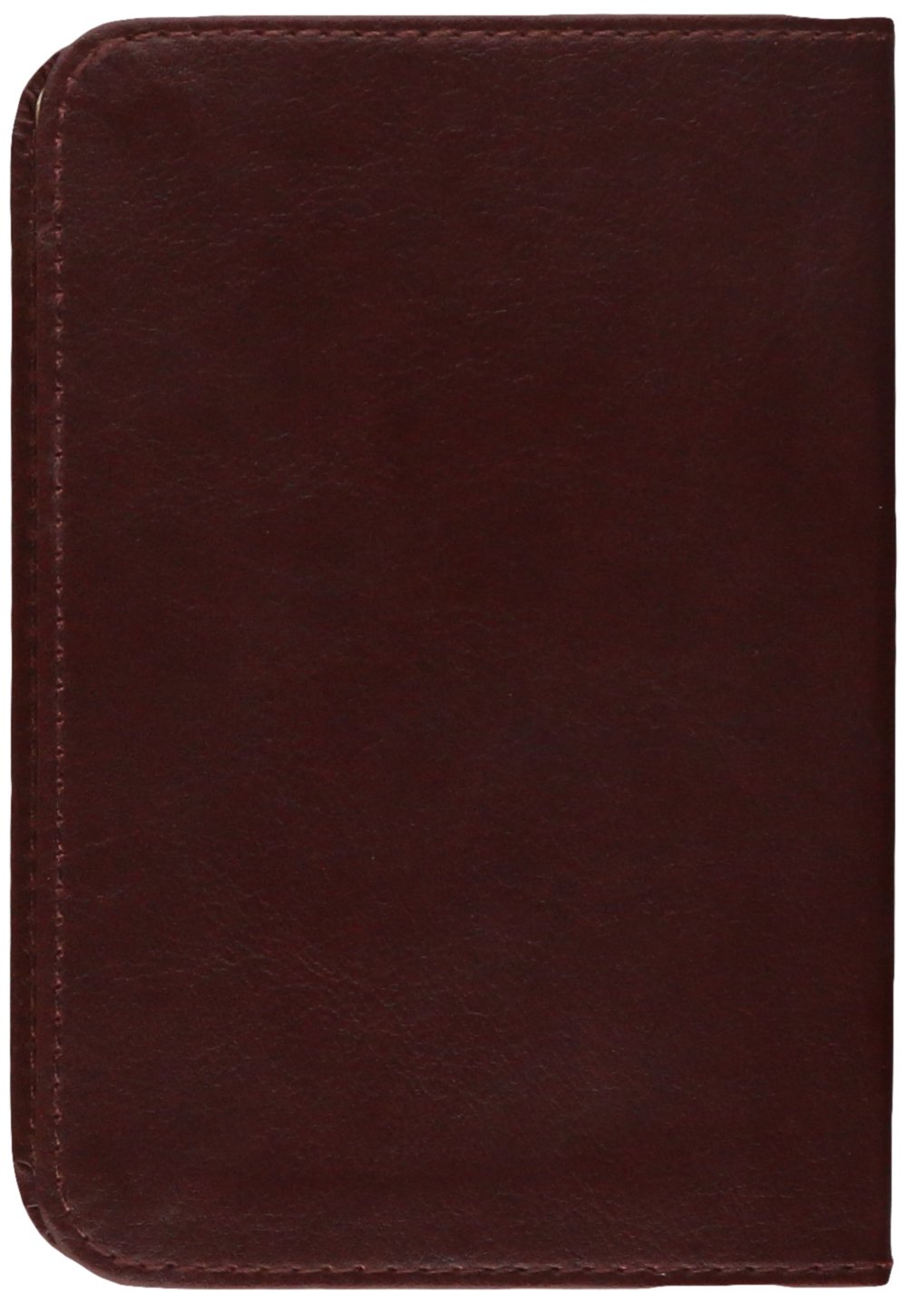 71kTu7a7tyL. SL1436 God's Creative Power Gift Collection: Three Bestselling Works Complete in One Volume (Leather Bound) Edu Expertise Hub Finance