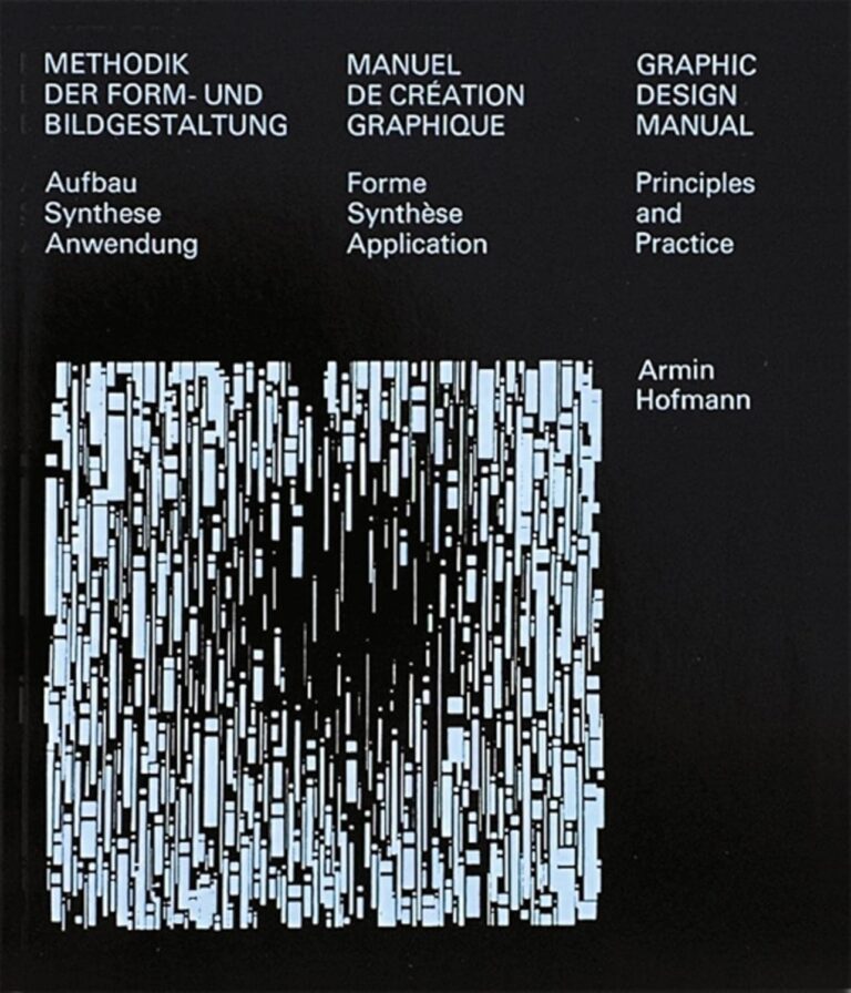 71kzaHaFhL. SL1500 Graphic Design Manual: Principles and Practice Edu Expertise Hub Graphics & Design