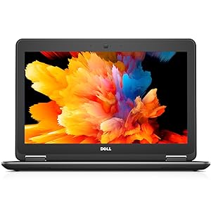 840g2