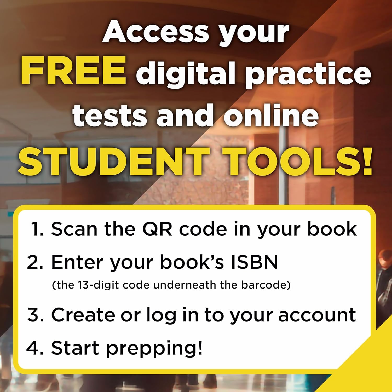 812QjqeagoL. SL1500 Princeton Review AP Computer Science Principles Prep, 3rd Edition: 4 Practice Tests + Complete Content Review + Strategies & Techniques (2024) (College Test Preparation) Edu Expertise Hub Computer science