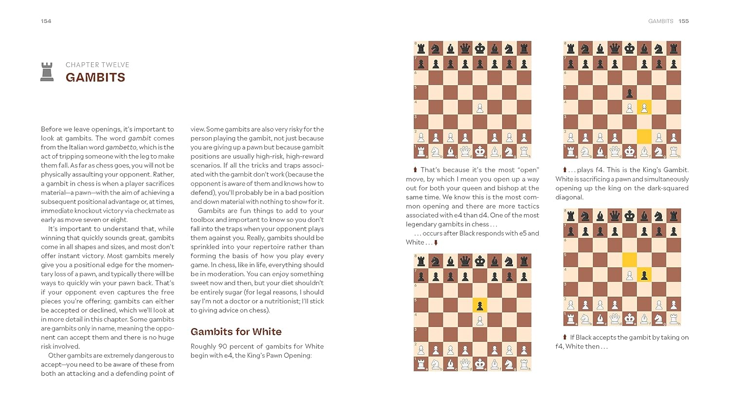 81E6ROr9DZL. SL1500 How to Win at Chess: The Ultimate Guide for Beginners and Beyond Edu Expertise Hub Games & Strategy Guides