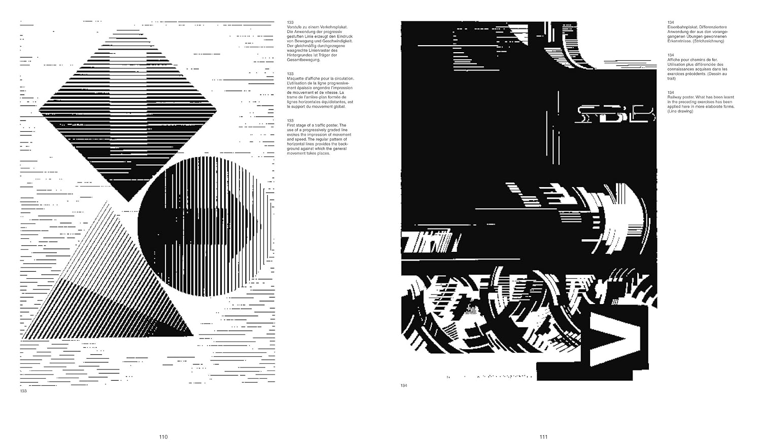 81I8qILXQdL. SL1500 Graphic Design Manual: Principles and Practice Edu Expertise Hub Graphics & Design