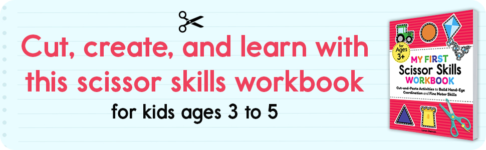 activity books for kids ages 3-5,preschool workbooks age 4,crafts for kids ages 4-8,preschool crafts