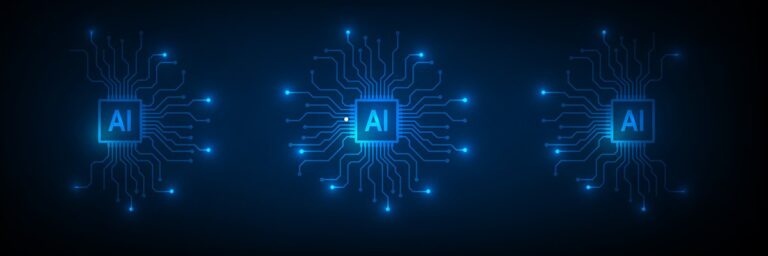 Humphrey AI tool powers Scottish Parliament consultation