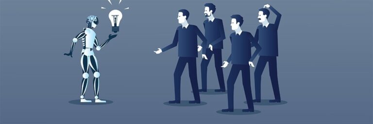 Salesforce pays $8bn for Informatica to underpin agentic AI play